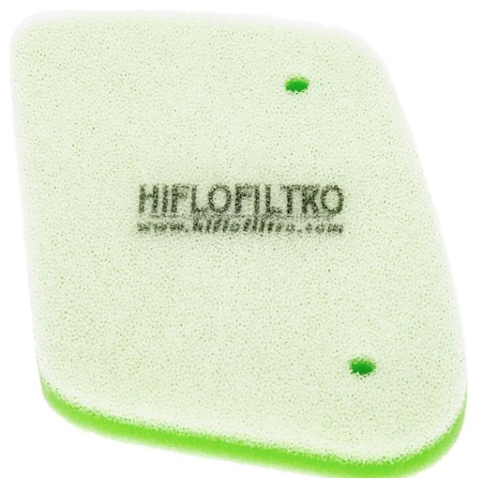 HI-FLO HFA6111DS Air Filter for Enhanced HVAC Performance
