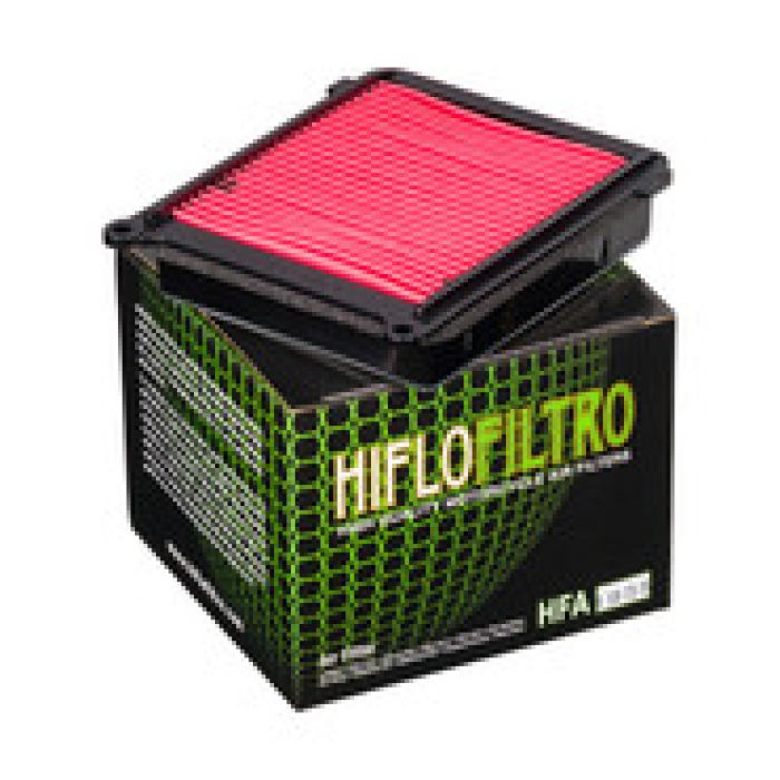 HI-FLO HFA1935 Air Filter for Enhanced Air Quality and System Performance