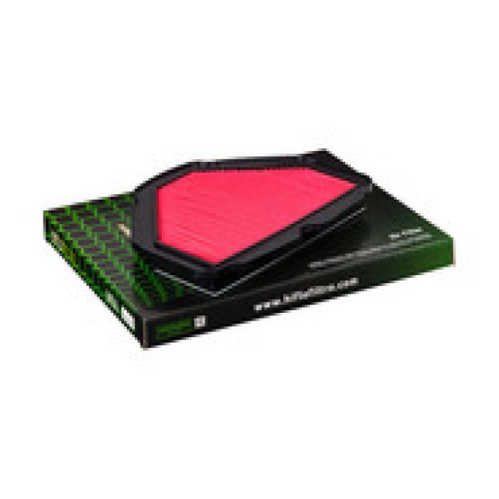 HI-FLO HFA1936 Air Filter for Optimal Engine Protection