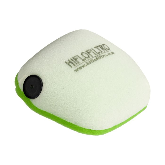 HI-FLO HFF5021 Air Filter for Clean and Efficient Airflow
