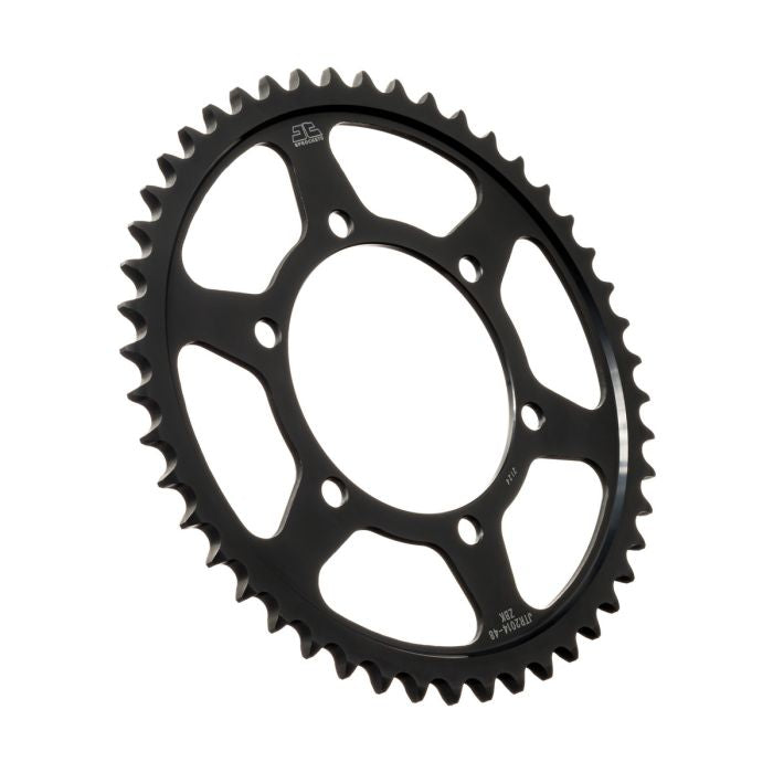 JT Sprocket Rear Sprocket 42 Tooth JTR1301.42 for Off-Road and Motorcycle Applications