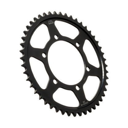 JT Sprocket Rear Sprocket 42 Tooth JTR1301.42 for Off-Road and Motorcycle Applications