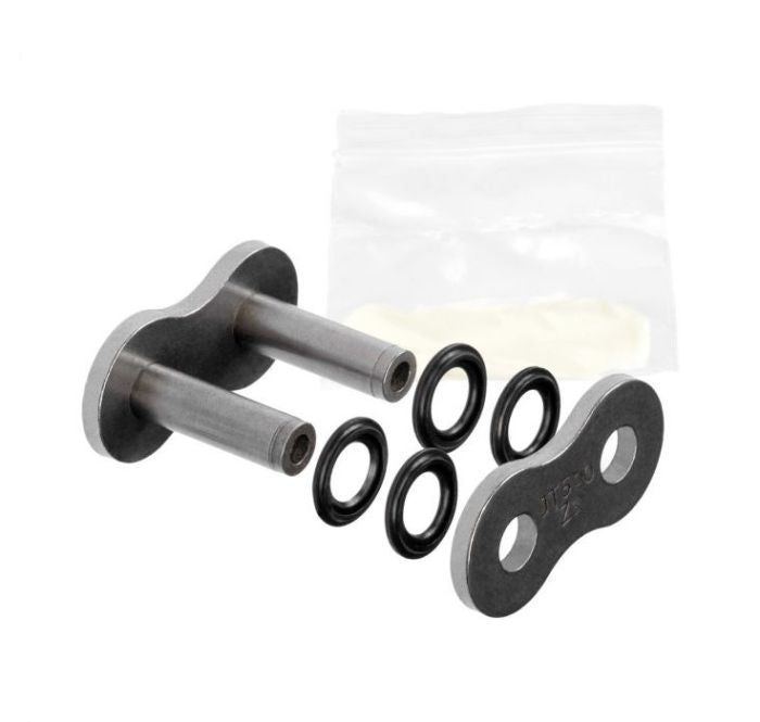 JT Sprocket JTC530Z3RL Chain Connecting Link for Heavy-Duty Applications
