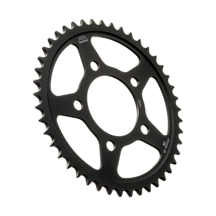 JT Sprocket Rear Sprocket 45 Tooth – JTR1330.45ZBK