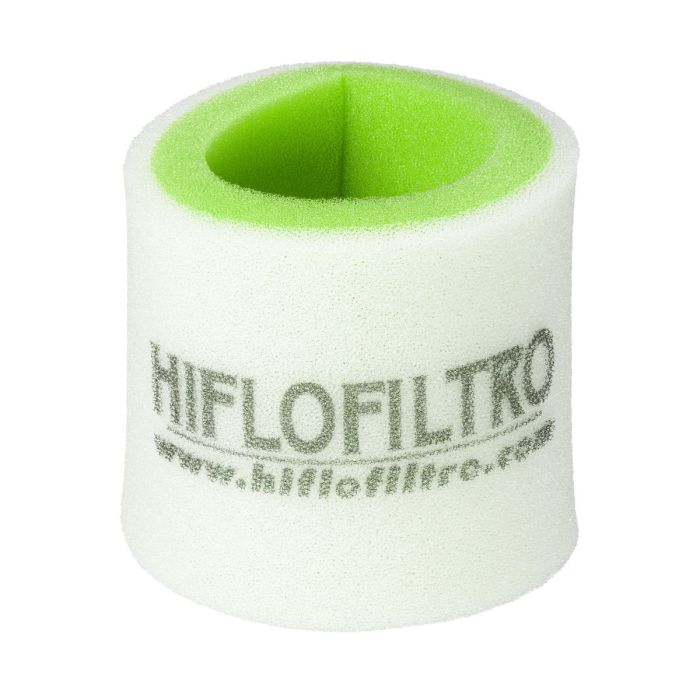 HI-FLO HFF1035 Air Filter for Enhanced HVAC Performance