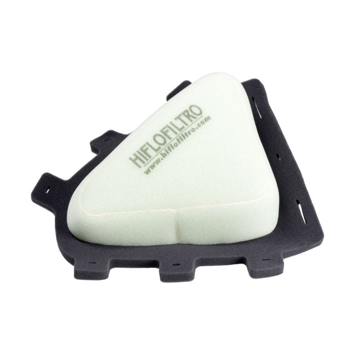 HI-FLO HFF1036 Air Filter for Efficient Air Purification and System Protection