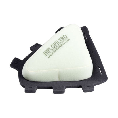 HI-FLO HFF1036 Air Filter for Efficient Air Purification and System Protection