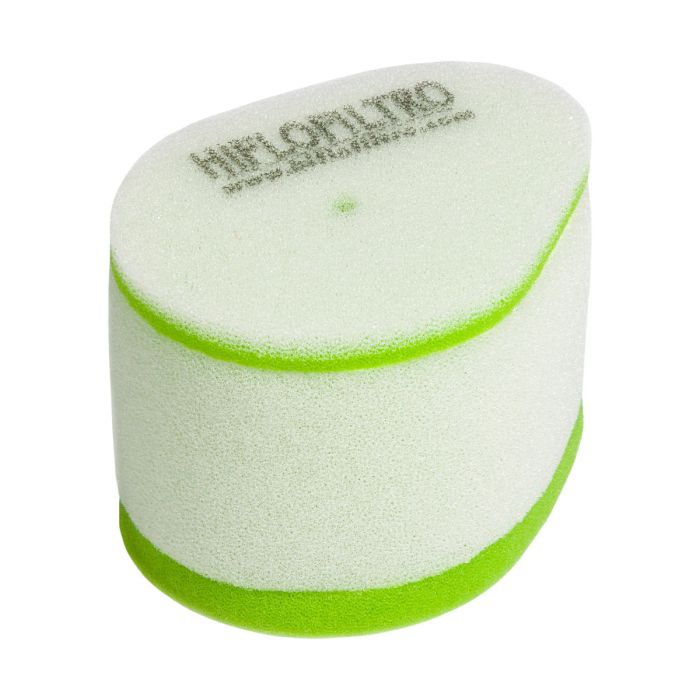 HI-FLO HFF2032 Air Filter - High-Performance Replacement for Optimal Air Quality