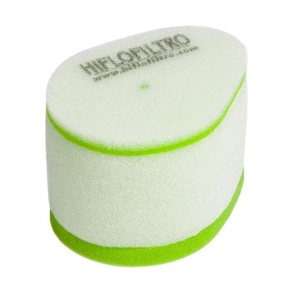 HI-FLO HFF2032 Air Filter - High-Performance Replacement for Optimal Air Quality