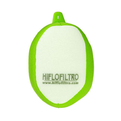 HI-FLO HFF2034 Air Filter for Optimal Engine Protection and Performance