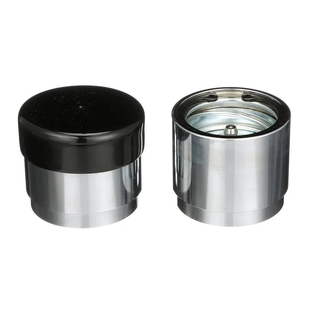 Attwood HubMate Wheel Bearing Protectors Part #11108-7