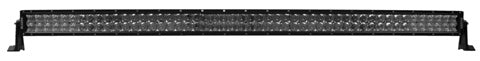 Hopkins CWL552D LED 52-Inch Utility and Work Light Bar