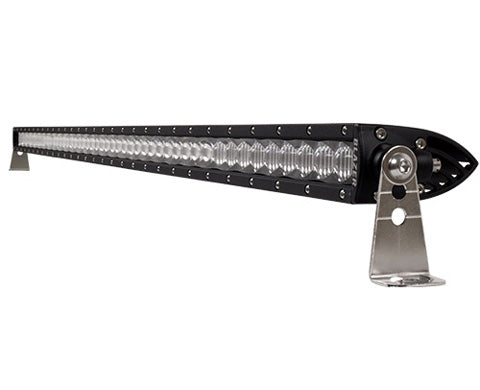Hopkins CWL552S 52-Inch Single Row LED Utility Work Light Bar