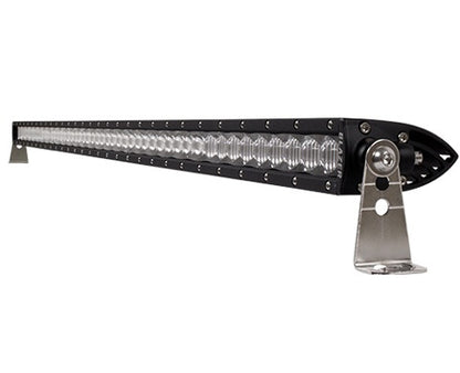 Hopkins CWL552S 52-Inch Single Row LED Utility Work Light Bar