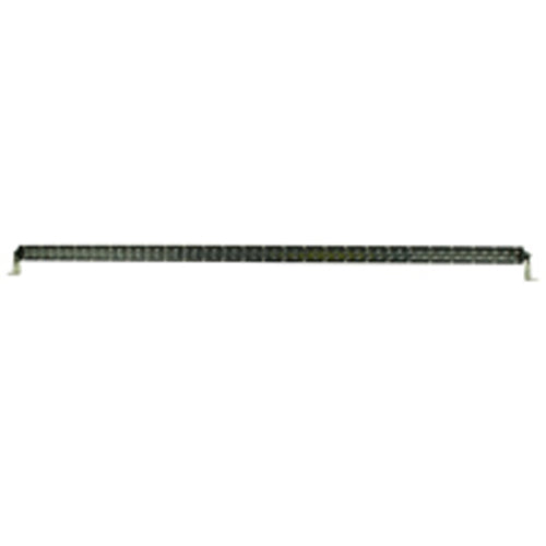 Hopkins CWL552S 52-Inch Single Row LED Utility Work Light Bar