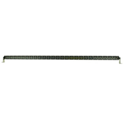 Hopkins CWL552S 52-Inch Single Row LED Utility Work Light Bar