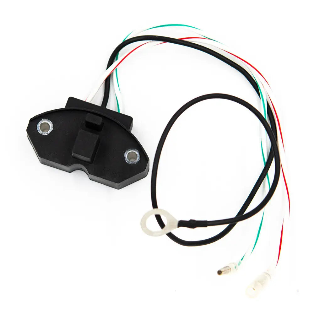 ARCO Marine Premium Replacement Ignition Sensor for Mercruiser Outboard Engines, Part IG001