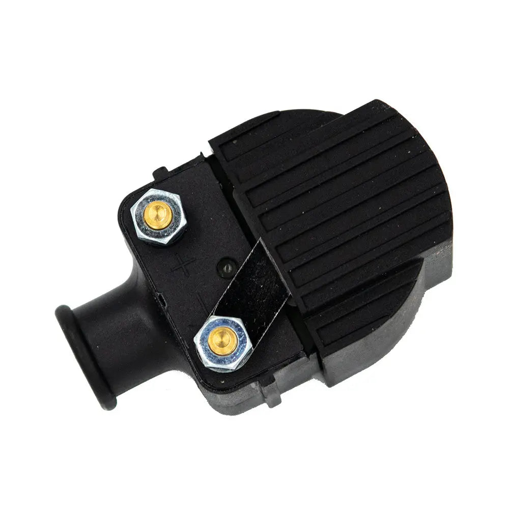 ARCO Marine Premium Replacement Ignition Coil for Mercury Outboard Engines – Part IG002
