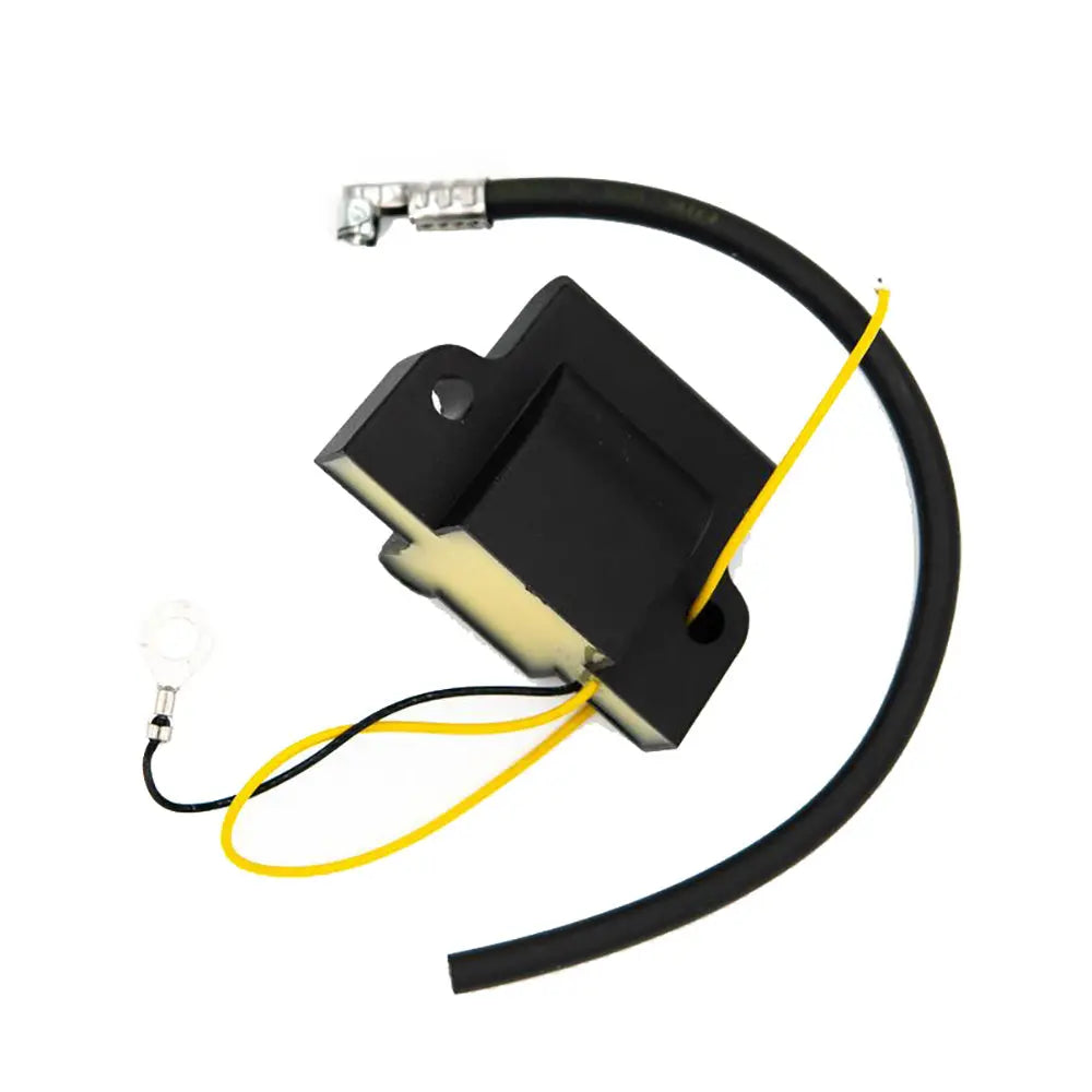 ARCO Marine Premium Replacement Ignition Coil for Johnson and Evinrude Outboard Engines (1972-2006) – Part IG003