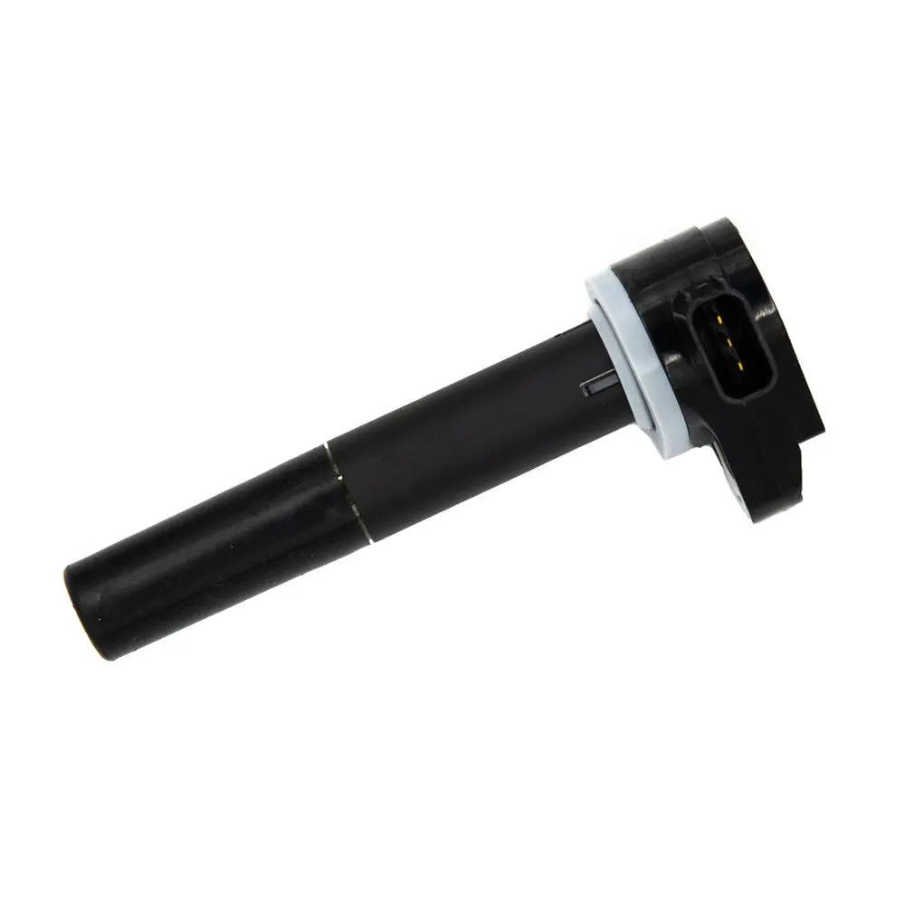 ARCO Marine Premium Replacement Ignition Coil for Mercury Outboard Engines 2004-2018