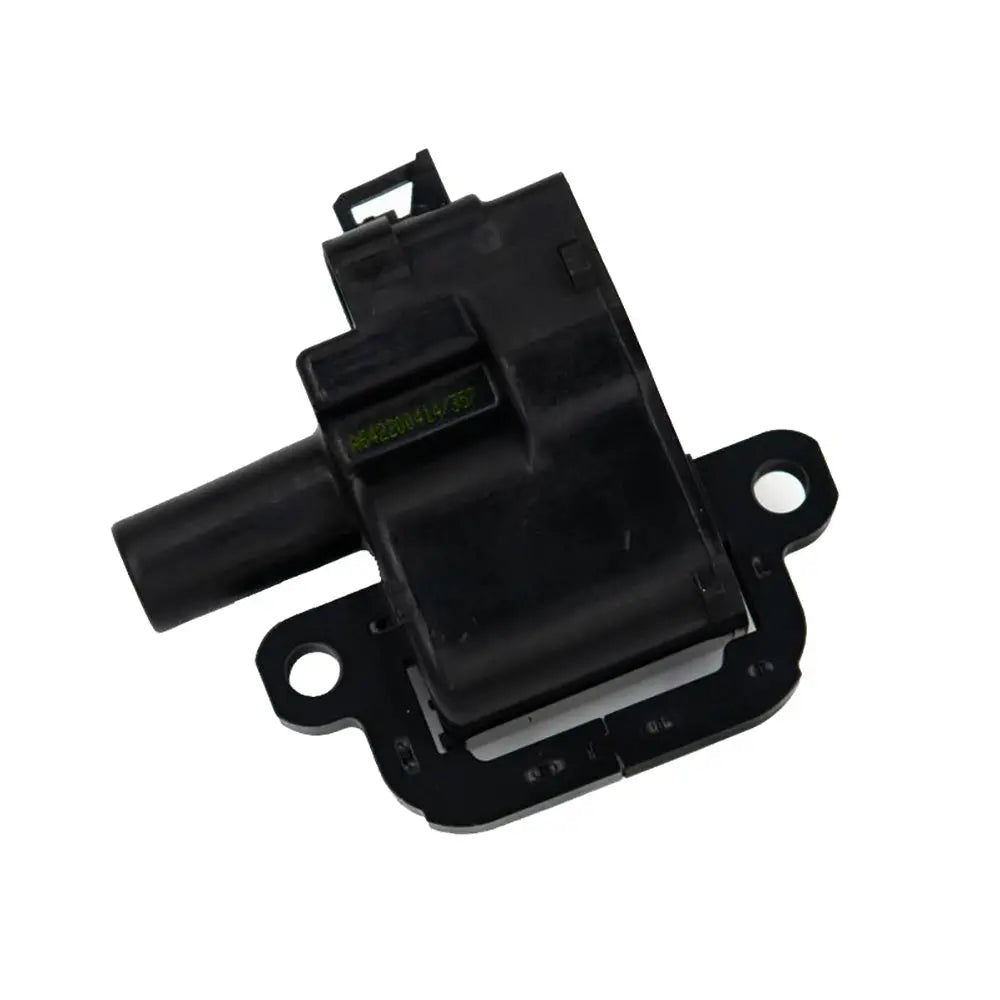 ARCO Marine Premium Replacement Ignition Coil for Mercury Inboard Engines - Early Style Volvo (Part No. IG006)