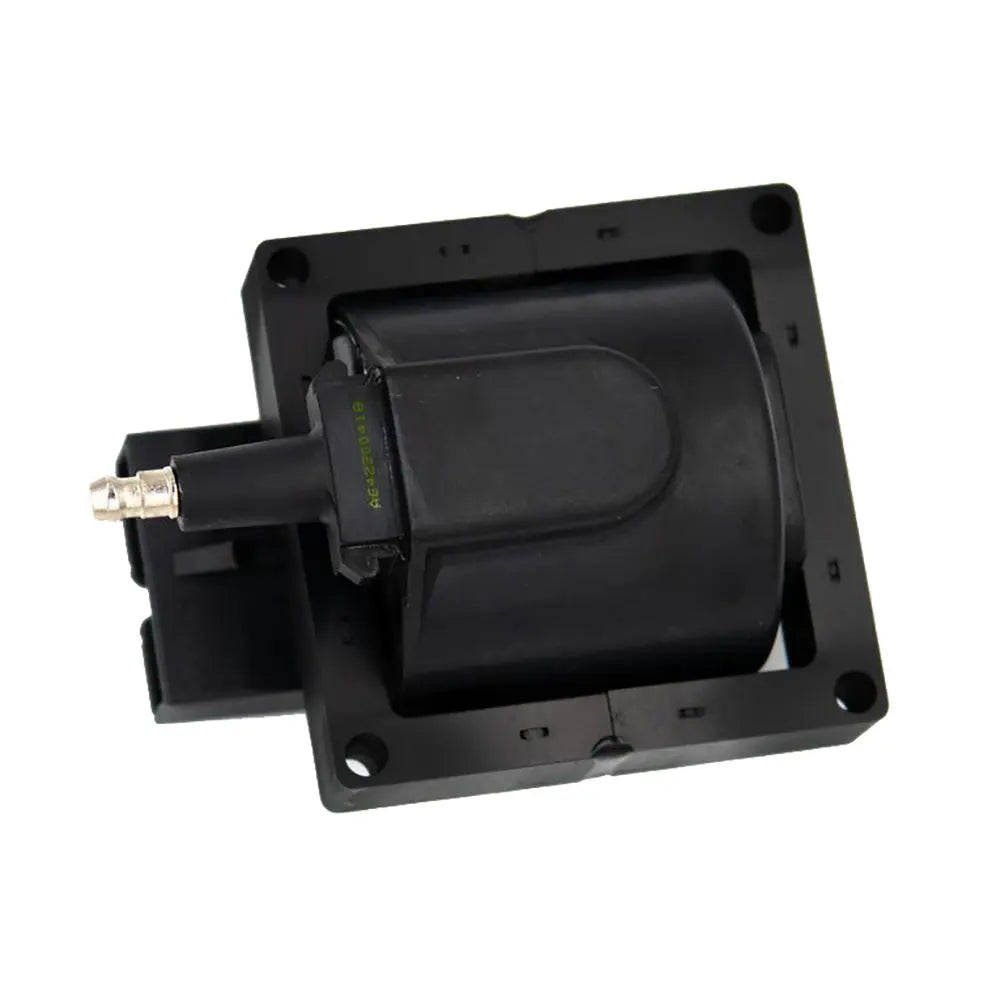 ARCO Marine Premium Replacement Ignition Coil for OMC Inboard Engines - Part IG007