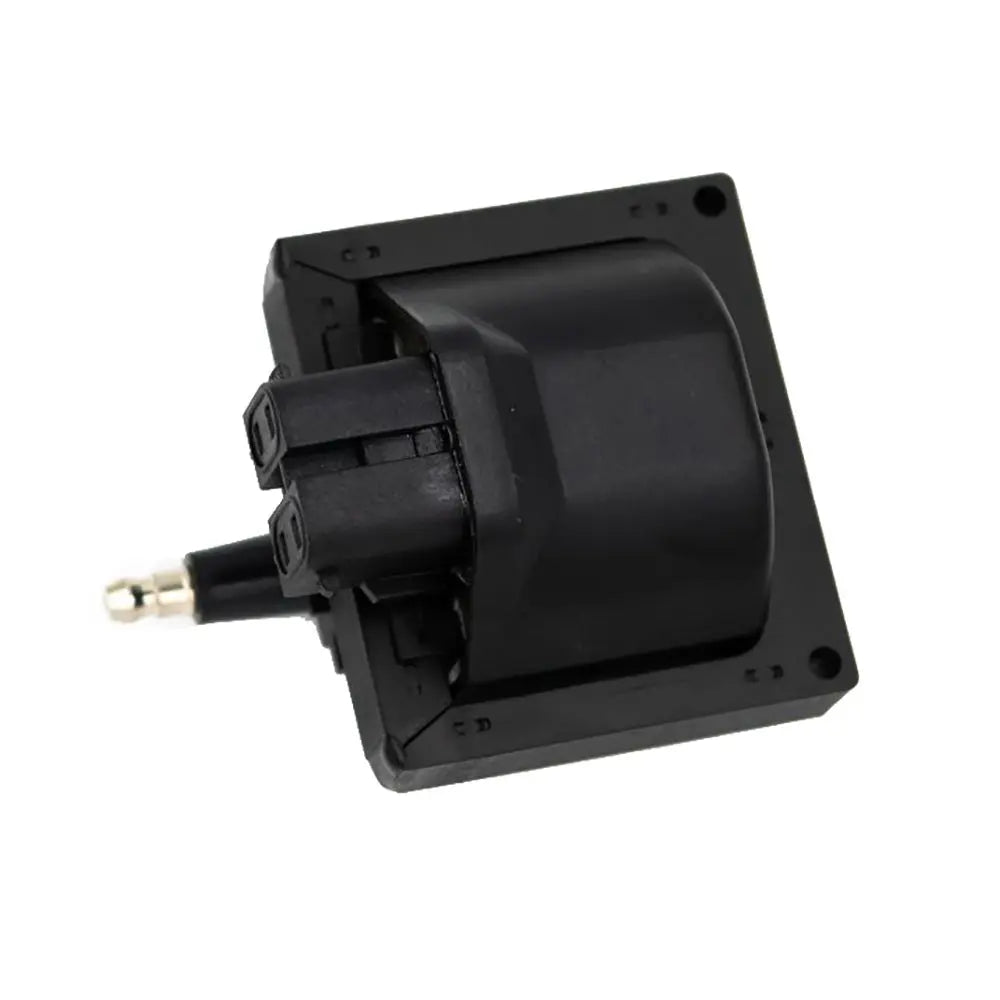 ARCO Marine Premium Replacement Ignition Coil for Mercury V-8 Inboard Engines – Part Number IG008