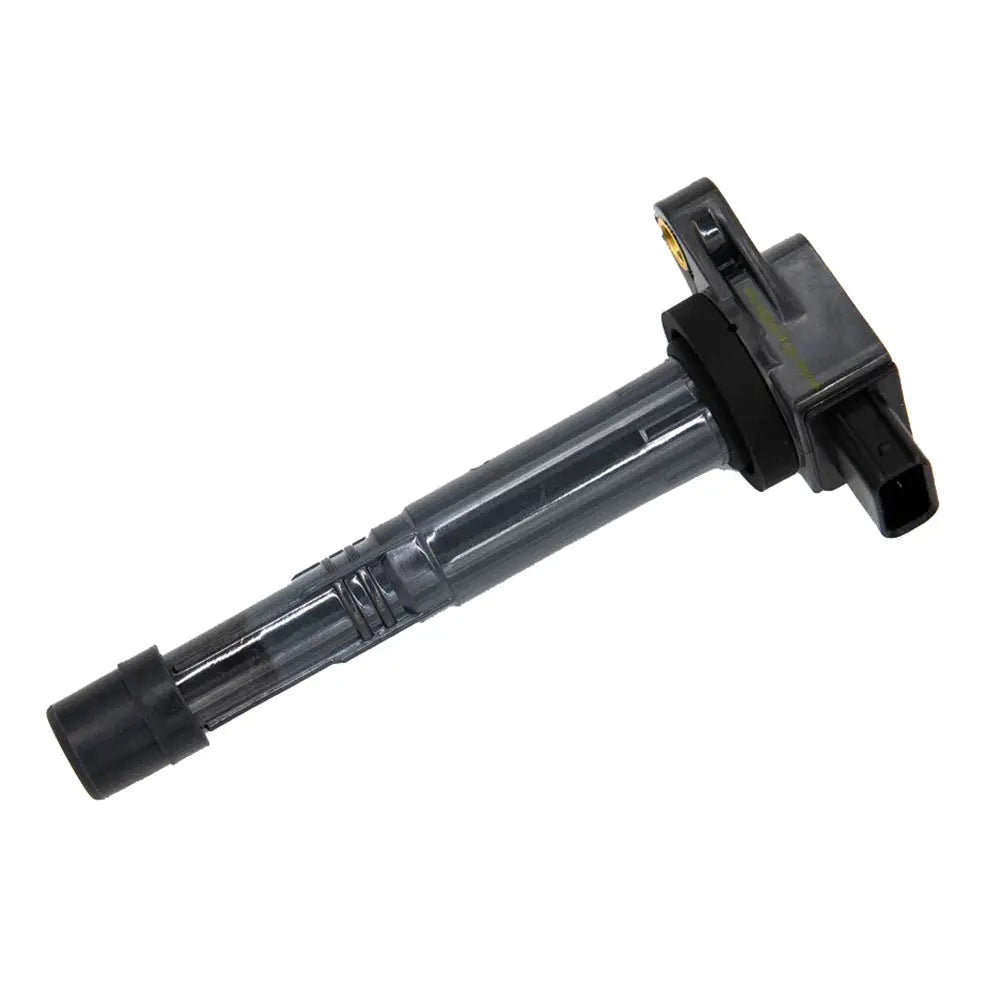 ARCO Marine Premium Replacement Ignition Coil for Honda Outboard Engines 2004-2007 - Part No. IG009