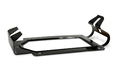Risk Racing EZ Universal Transport Mount - Part Number 00399