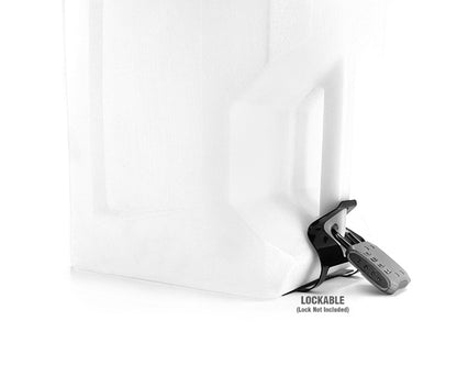 Risk Racing EZ Universal Transport Mount - Part Number 00399
