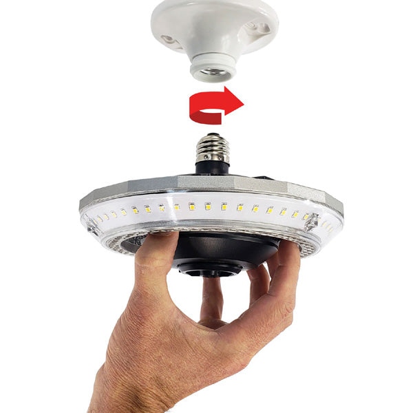 STKR Concepts Risk Racing MPI Multi-Point Motion Activated Lighting System (Part #00194)