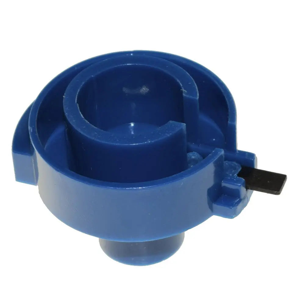 ARCO Marine Premium Replacement Rotor for Mercruiser Inboard Engines with Delco HEI Ignition