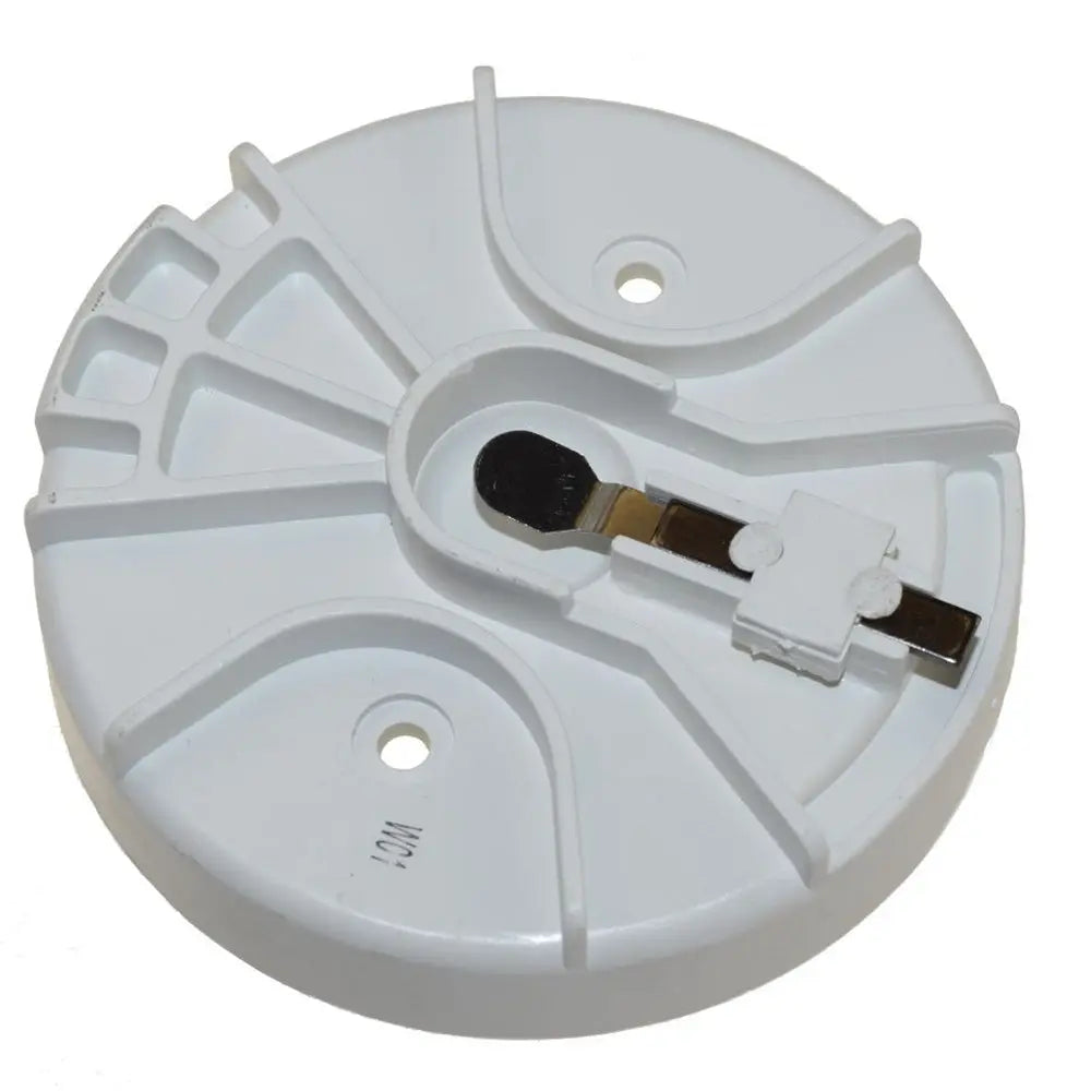 ARCO Marine Premium Replacement Rotor for Mercruiser Inboard Engines 2001-Present