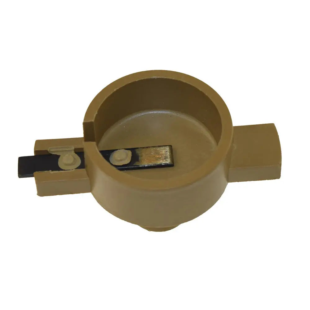 ARCO Marine Premium Replacement Rotor for Mercruiser Inboard Engines – GM-Style Part DR003