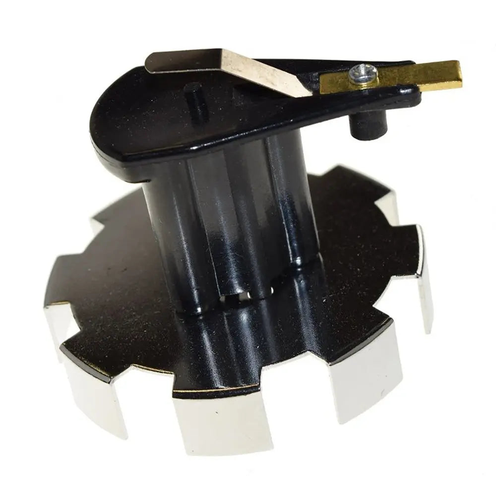 ARCO Marine Premium Replacement Rotor for Mercruiser Inboard Engines with TEI Ignition – Model DR004