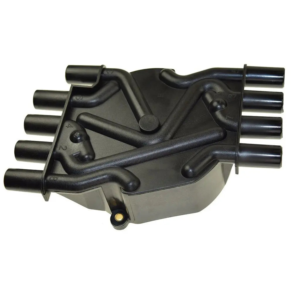 ARCO Marine Premium Replacement Distributor Cap for Mercruiser MPI Inboard Engines