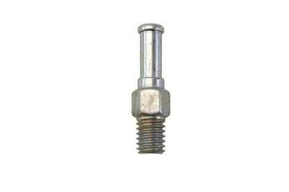 Colony Kick Starter Spring Stud Chrome for Harley Davidson 1952-1961