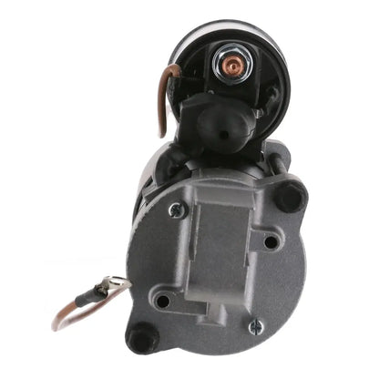 ARCO Marine Premium Replacement Yamaha Outboard Starter - 13 Tooth for 150 HP and 250 HP 4-Stroke Models