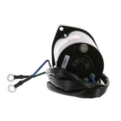 ARCO Marine Original Equipment Tilt Trim Motor for Yamaha Outboards - 2 Wire, 3-Bolt Mount