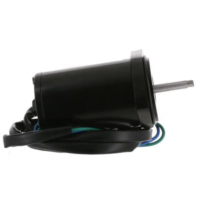 ARCO Marine Original Equipment Tilt Trim Motor for Yamaha Outboards - 2 Wire, 3-Bolt Mount