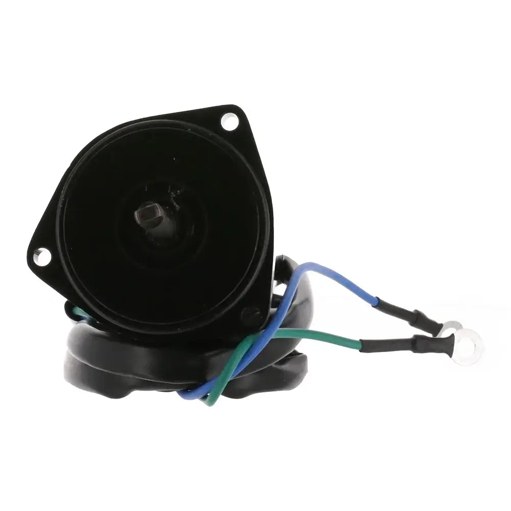 ARCO Marine Original Equipment Tilt Trim Motor for Yamaha Outboards - 2 Wire, 3-Bolt Mount
