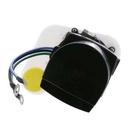 ARCO Marine Premium Replacement Tilt Trim Motor for Late Model Mercruisers with Oildyne Pump - Part 6275