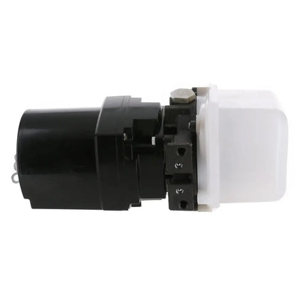 ARCO Marine Premium Replacement Tilt Trim Motor for Late Model Mercruisers with Oildyne Pump - Part 6275