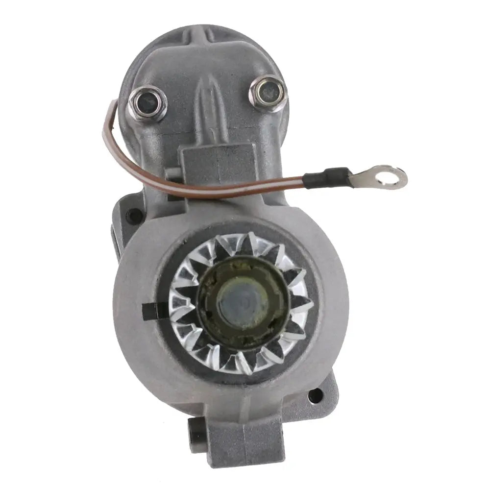 ARCO Marine Premium Replacement Outboard Starter for Yamaha F115 4-Stroke