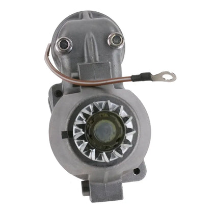 ARCO Marine Premium Replacement Outboard Starter for Yamaha F115 4-Stroke