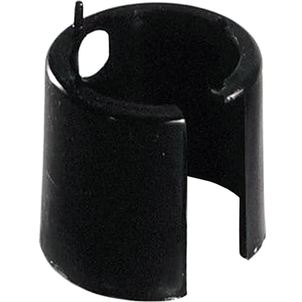 Springfield Marine Bushing for 2-3/8 Inch Swivel - Replacement Part for Air-Ride Pedestals and Seat Mounts