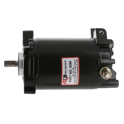 ARCO Marine Original Equipment Replacement Outboard Starter for BRP-OMC 90-115 HP