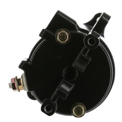 ARCO Marine Original Equipment Replacement Outboard Starter for BRP-OMC 90-115 HP