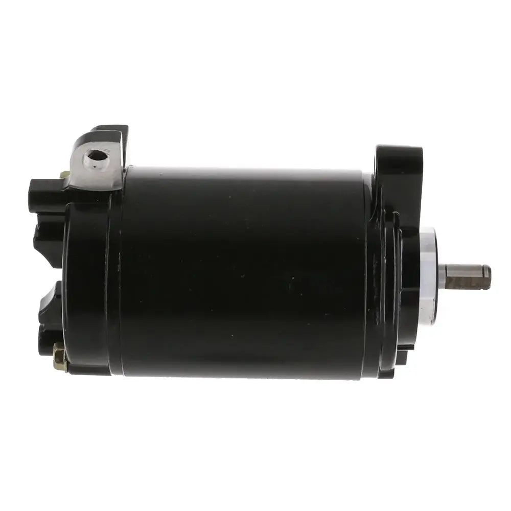 ARCO Marine Original Equipment Replacement Outboard Starter for BRP-OMC 90-115 HP