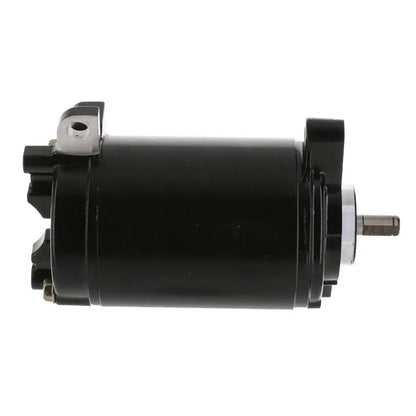 ARCO Marine Original Equipment Replacement Outboard Starter for BRP-OMC 90-115 HP